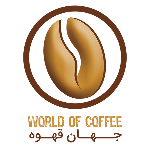 جهان قهوه